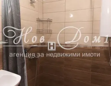 2-стаен, Трошево, Варна - снимка 7 от 14