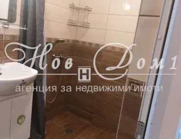 2-стаен, Трошево, Варна - снимка 5 от 14