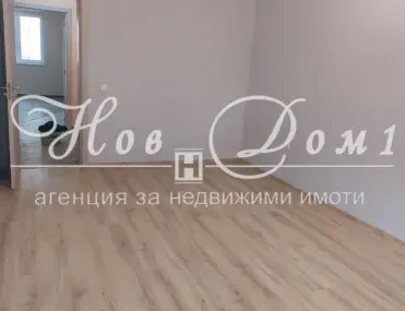 2-стаен, Трошево, Варна