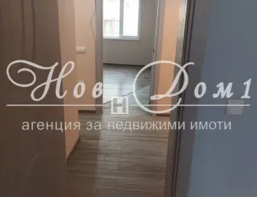 2-стаен, Трошево, Варна - снимка 2 от 14