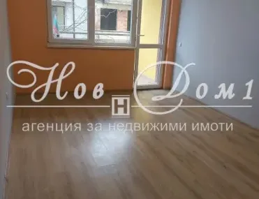 2-стаен, Трошево, Варна - снимка 13 от 14