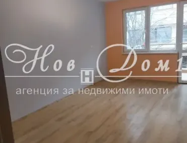 2-стаен, Трошево, Варна - снимка 12 от 14