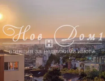 2-стаен, Пчелина, Варна - снимка 2 от 11