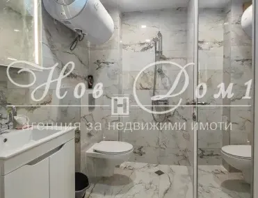 2-стаен, Пчелина, Варна