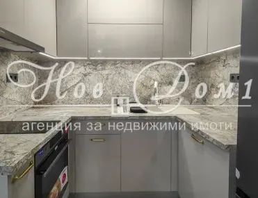 2-стаен, Пчелина, Варна - снимка 5 от 11