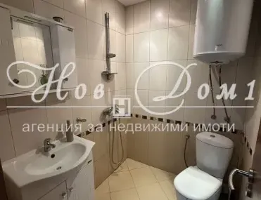 2-стаен, Тракия, Варна - снимка 3 от 9