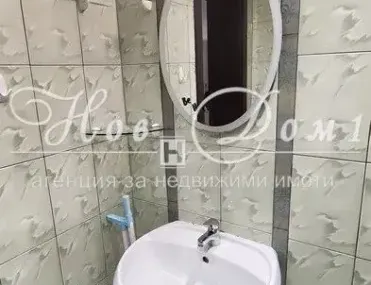 2-стаен, Тракия, Варна - снимка 6 от 12