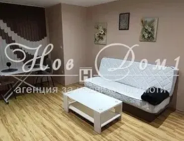 2-стаен, Тракия, Варна - снимка 10 от 12