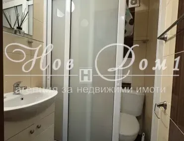 2-стаен, Тракия, Варна - снимка 5 от 11