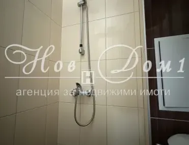 2-стаен, Тракия, Варна - снимка 4 от 11