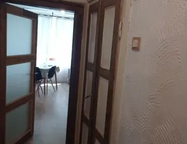 2-стаен, Перник, Югозападна България - снимка 3 от 13