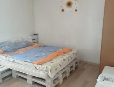 2-стаен, Перник, Югозападна България - снимка 9 от 13
