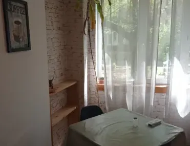 2-стаен, Перник, Югозападна България