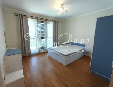 2-стаен, Несебър, Югоизточна България - снимка 3 от 6