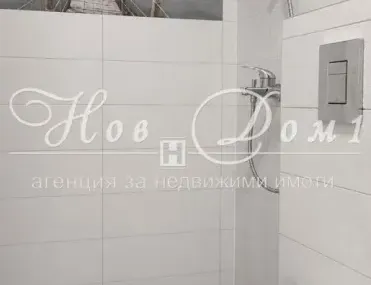 2-стаен, Тракия, Варна - снимка 5 от 16