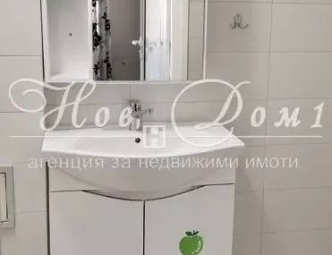 2-стаен, Тракия, Варна - снимка 11 от 16