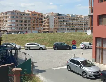 2-стаен, Покрайнини, Бургас - снимка 8 от 18