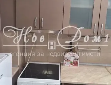 2-стаен, Трошево, Варна - снимка 2 от 8