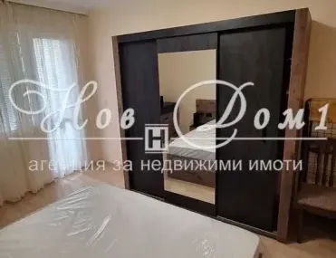 2-стаен, Трошево, Варна - снимка 6 от 8
