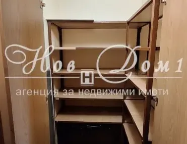 2-стаен, Трошево, Варна - снимка 4 от 8