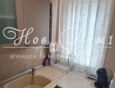 2-стаен, Трошево, Варна