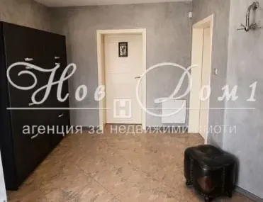 2-стаен, Покрайнини, Варна - снимка 3 от 12