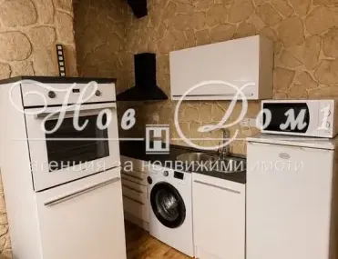 2-стаен, Покрайнини, Варна - снимка 9 от 12