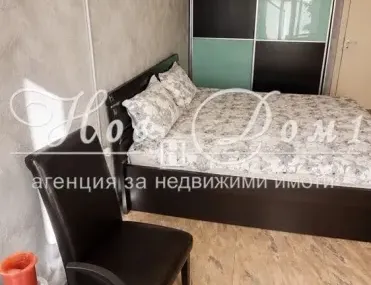 2-стаен, Покрайнини, Варна - снимка 2 от 12