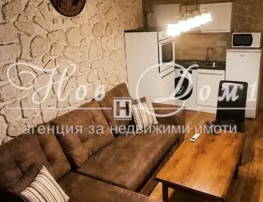 2-стаен, Покрайнини, Варна - снимка 7 от 12