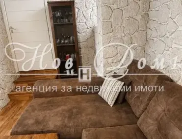 2-стаен, Покрайнини, Варна - снимка 8 от 12