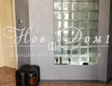 2-стаен, Покрайнини, Варна - снимка 11 от 12