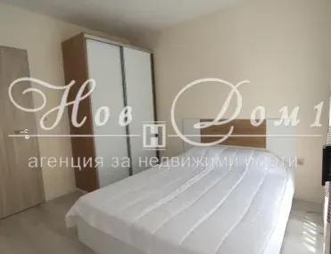 2-стаен, Аспарухово, Варна