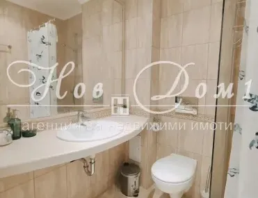 2-стаен, Аспарухово, Варна - снимка 4 от 10