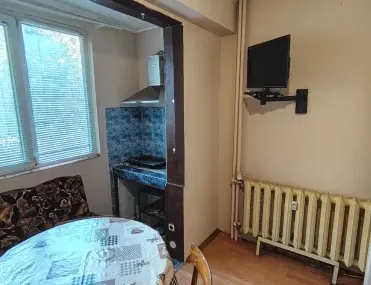 2-стаен, Възраждане, Русе