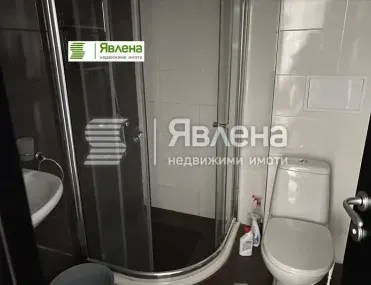 2-стаен, Сарафово, Бургас - снимка 4 от 10
