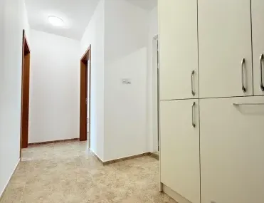 2-стаен, Сарафово, Бургас - снимка 12 от 15