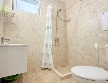 2-стаен, Сарафово, Бургас