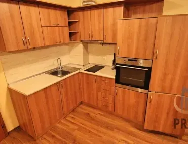 2-стаен, Възраждане, Бургас