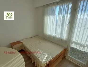 2-стаен, Младост, Варна