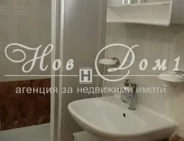 2-стаен, Тракия, Варна - снимка 4 от 9