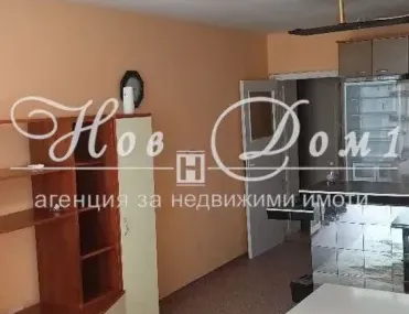 2-стаен, Тракия, Варна