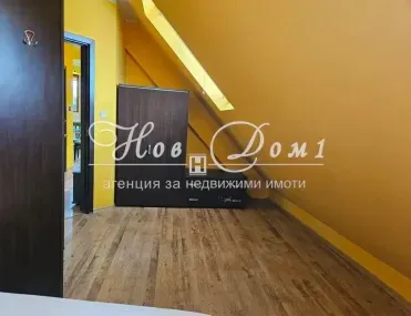 2-стаен, Аспарухово, Варна - снимка 2 от 8