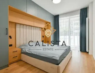 2-стаен, Връбница 2, София