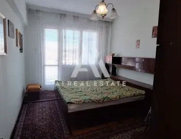 2-стаен, Плевен, Северозападна България - снимка 10 от 12