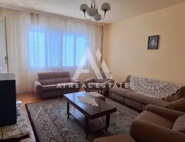 2-стаен, Плевен, Северозападна България - снимка 7 от 12