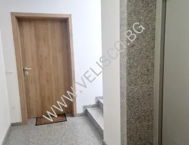 2-стаен, Драгалевци, София