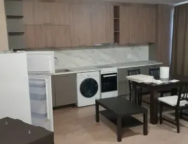 2-стаен, Горна баня, София - снимка 5 от 8