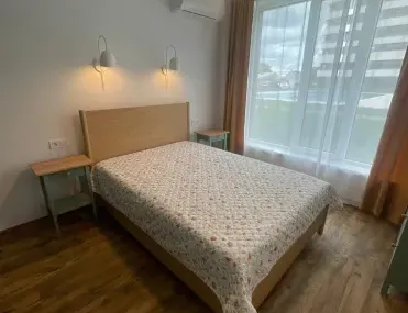 2-стаен, Трошево, Варна - снимка 4 от 18