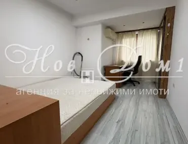 2-стаен, Тракия, Варна - снимка 8 от 18