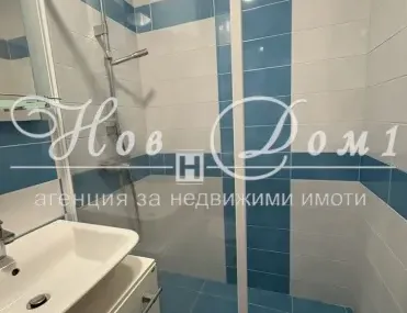 2-стаен, Тракия, Варна - снимка 3 от 18